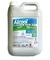 ALCOOL GEL 70 5L JGTSSEPT GEL JUGATHA