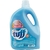 TUFF PLUS AZUL 3L AMACIANTE