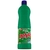 CERA LIQ POLYLAR VERDE 750ML