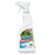 DESENGORD AZULIM SPRAY 500ML LIMP PES