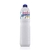 LAVA LOUCAS DETERGENTE AZULIM COCO 500ML