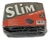 FIBRA LIMP BETTACO SLIM BETTANIN C/10