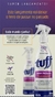 TUFF SEM PASSAR 350ML SPRAY - comprar online