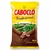 CAFE CABOCLO ALMOFADA 500g