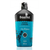 FREE PET SHAMPOO CLAREADOR 500ML