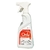 HIGIENIZADOR DE SUPERFICIES E INSTRUMENTOS ONLY 500ML GATILHO SPRAY