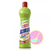 MULTIUSO AZULIM LIMAO 500ML