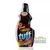 TUFF AMACIANTE CONCENTRADO 500ML SPLENDOR