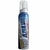 LIMPA TENIS AZULIM 150ML/130G