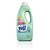 TUFF PLUS ALOE VERA 2 LITROS AMACIANTE - comprar online