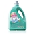 TUFF PLUS ALOE VERA 5 LITROS AMACIANTE