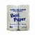 PAPEL HIGIENICO ROLAO BESTPAPER 8X300 BR FS