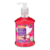 SABONETE LIQUIDO 450ML MORANGO/HIBISCUS PREMISSE