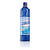 DESINFETANTE AZULIM 500ML MARINER