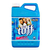 TUFF PLUS AZUL 5 LITROS AMACIANTE