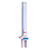 DISPENSER P/COPO EXACCTA POUP COPO AGUA