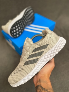 Tênis Adidas 4D