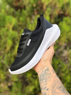 Tênis Adidas Alphabounce Feminino