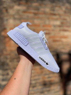 Tênis Adidas NMD Masculino