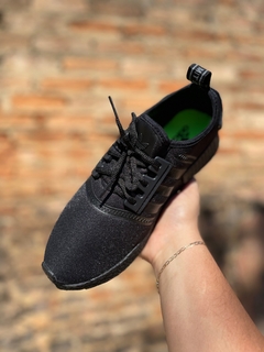 Tênis Adidas NMD Masculino