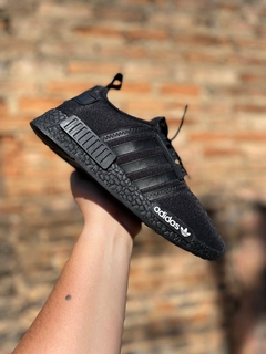 Tênis Adidas NMD Masculino - comprar online