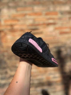 Imagem do Tênis Adidas NMD Feminino