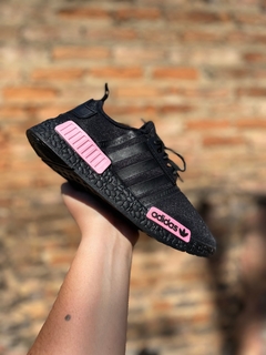 Tênis Adidas NMD Feminino