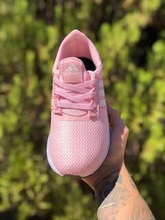 Tênis Adidas Ultraboost Feminino - comprar online