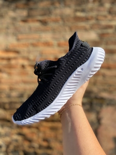 Tênis Adidas Yeezy - Triunfo Americano Moda Fashion - Tênis de Qualidade