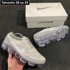 Tenis Nike Air Vapor Max - loja online