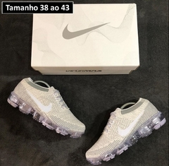 Imagem do Tenis Nike Air Vapor Max