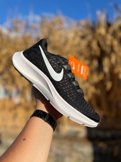 Tênis Nike Air Pegasus