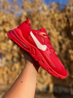 Tênis Nike Air React 270 - comprar online