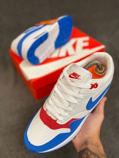 Tênis Nike Air Max 90 - comprar online