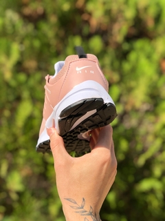 Imagem do Tênis Nike Air Presto