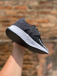 Tênis New Balance Atualite Masculino - comprar online