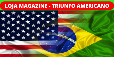 Triunfo Americano Moda Fashion - Tênis de Qualidade