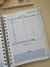 PLANNER 2025 - comprar online