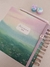 Agenda Prancheta Pocket - comprar online