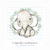 Livro do Bebê Ursinha Baby - comprar online