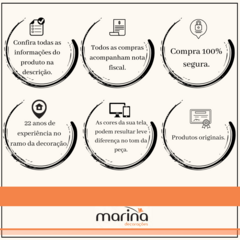 Pendente Para Teto Ferro Luminária Aramado - loja online