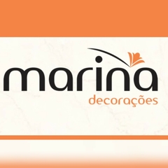 3 Vasos Decorativos Junco Rústico Modelo Canto Marina na internet