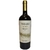 Reserva Blend- Ferraro Wines (x unidad)