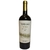 Reserva Malbec- Ferraro Wines (x unidad)