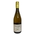 Classic Chardonnay- Ferraro Wines (x unidad)