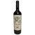 Classic Cabernet Sauvignon- Ferraro Wines (x unidad)