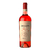 Blend rosé estiba de familia-aristides (x6)