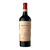 Cabernet estiba de familia-aristides (x1)