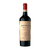 Malbec estiba de familia-aristides (x6)