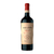 Merlot estiba de familia-aristides (x1)